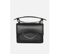 Karl Lagerfeld Seven Borsetta Pelle 20 cm black (TAS022820)