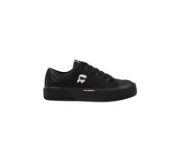 Karl Lagerfeld - Kampus Max - - Shoes - Uomo - Nero - 42 EU