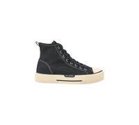 Karl Lagerfeld - Kampus Max - - Shoes - Uomo - Nero - 45 EU