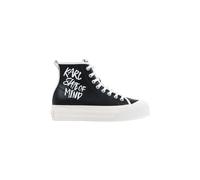 Karl Lagerfeld - Kampus Max V - - Shoes - Donna - Nero - 36 EU
