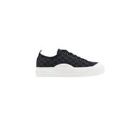 Karl Lagerfeld - Kampus Max V - - Shoes - Uomo - Nero - 41 EU