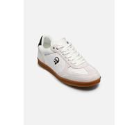 Karl Lagerfeld - KANDIDATE NFT Lo Lace Beige - Sneakers 40 Beige