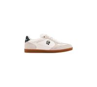 Karl Lagerfeld - Kandidate Nft - - Shoes - Donna - Bianco - 39 EU