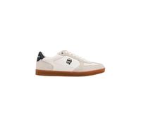 Karl Lagerfeld - Kandidate Nft - - Shoes - Uomo - Bianco - 40 EU