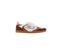 Karl Lagerfeld - Kandidate - - Shoes - Donna - Marrone - 38 EU