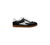 Karl Lagerfeld - Kandidate Sneakers - - Shoes - Donna - Nero - 38 EU