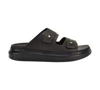 Karl Lagerfeld - Kapri Ciabatte - - Shoes - Uomo - Nero - 43 EU