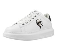 Sneakers KARL LAGERFELD KL62530N Bianco 40