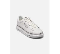 Karl Lagerfeld - KAPRI KITE RSG Lo Lace Bianco - Sneakers 44 Bianco