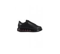 Karl Lagerfeld - Kapri Kushion Lo Lace - - Shoes - Uomo - Nero - 40 EU
