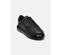 Karl Lagerfeld - KAPRI KUSHION RSG Band Lo Lace Nero - Sneakers 41 Nero