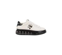 Karl Lagerfeld - Kapri Kushion - - Shoes - Donna - Bianco - 37 EU