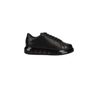 Karl Lagerfeld - Kapri Kushion Sneakers - - Shoes - Uomo - Nero - 45 EU