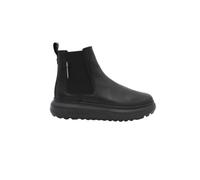Karl Lagerfeld - Kapri Lug Mid Gore Boot - - Shoes - Uomo - Nero - 43 EU