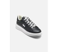 Karl Lagerfeld - KAPRI MENS Graf NFT Lo Lace Blu - Sneakers 46 Blu