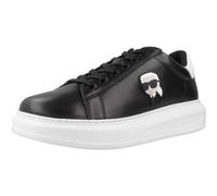KARL LAGERFELD Kapri Mens Karl NFT Lo Lac Nero 43