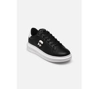 Karl Lagerfeld Sneaker bassa nero / bianco, Taglia 41
