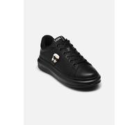 Karl Lagerfeld - Kapri Mens Karl Nft Lo Lace Nero - Sneakers 46 Nero