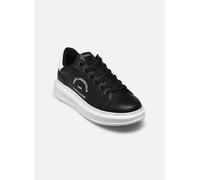 Karl Lagerfeld - KAPRI MENS Maison Karl Lace N Nero - Sneakers 40 Nero