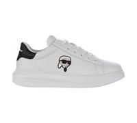 Sneakers KARL LAGERFELD KL52530N Bianco 41