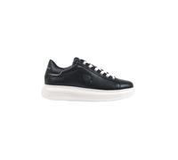 Karl Lagerfeld - Kapri NFT Sneakers - - Shoes - Uomo - Nero - 41 EU