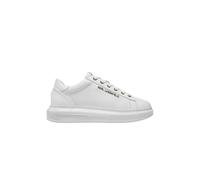 Karl Lagerfeld, ,Shoes ,Uomo ,Bianco ,45 EU Kapri Sneaker