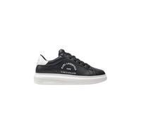 Karl Lagerfeld - KAPRI MENS Maison Karl Lace N Nero - Sneakers 43 Nero