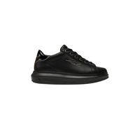 Karl Lagerfeld - Kapri Sneakers - - Shoes - Donna - Nero - 36 EU