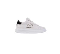 Karl Lagerfeld - Kapri Sneakers - - Shoes - Uomo - Bianco - 40 EU