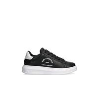 Karl Lagerfeld - Kapri Uomo Maison - - Shoes - Uomo - Nero - 42 EU