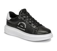 KARL LAGERFELD Kapri Uomo Sneaker Bianco 42 EU