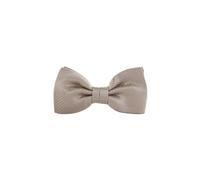 Karl Lagerfeld - Karl Lagerfeld - Accessories > Bowties - - Accessories - Uomo - Beige - ONE SIZE