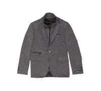 Karl Lagerfeld - Karl Lagerfeld - Giacche > Blazer - - Jackets - Uomo - Grigio - L
