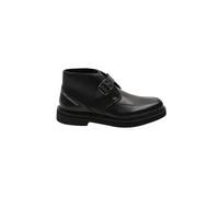 Karl Lagerfeld - Karnaby Scarpe - - Shoes - Uomo - Nero - 44 EU