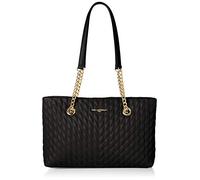 KARL LAGERFELD - Karolina - Borsa Per Il Trasporto, Borsa per il Donna