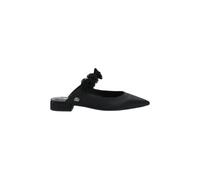 Karl Lagerfeld - Kerrie - - Shoes - Donna - Nero - 36 EU