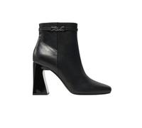 Karl Lagerfeld - Kl33150 Stivaletti - - Shoes - Donna - Nero - 38 EU
