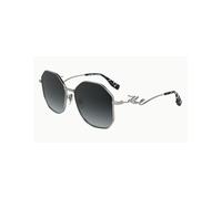 KARL LAGERFELD - KL358S/N - 40 - 57
