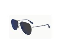KARL LAGERFELD - KL360S/N - 40 - 59
