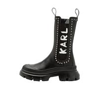 KARL LAGERFELD KL43591 000 TREKKA Max KC