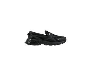 Karl Lagerfeld - Kl55511.40X Mocassini - - Shoes - Uomo - Nero - 43 EU