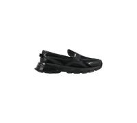 Karl Lagerfeld - Kl55511.40X Mocassini - - Shoes - Uomo - Nero - 44 EU