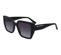 Karl Lagerfeld Occhiali Da Sole Da Donna 6036s