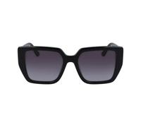 Karl Lagerfeld Occhiali Da Sole Da Donna 6036s