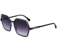 Karl Lagerfeld Occhiali Da Sole Da Donna 6083s