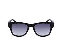Karl Lagerfeld Kl6088s Occhiali, Nero, Taglia Unica Unisex-Adulto