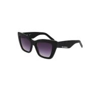 Karl Lagerfeld Occhiali Da Sole Da Donna 6158s
