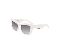 KARL LAGERFELD - KL6158S - 105 - 54