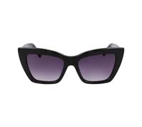 KARL LAGERFELD Kl6158s Occhiali Donna (Pacco da 1)