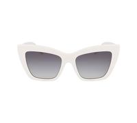 Karl Lagerfeld Occhiali Da Sole Da Donna 6158s